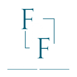 fpf3